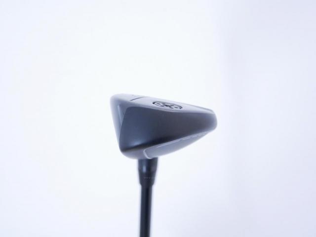 Fairway Wood : Other Brand : ไม้กระเทย PXG 0311 Gen 6 (ออกปี 2023) Loft 22 ก้าน Mitsubishi Diamana 60 Flex S