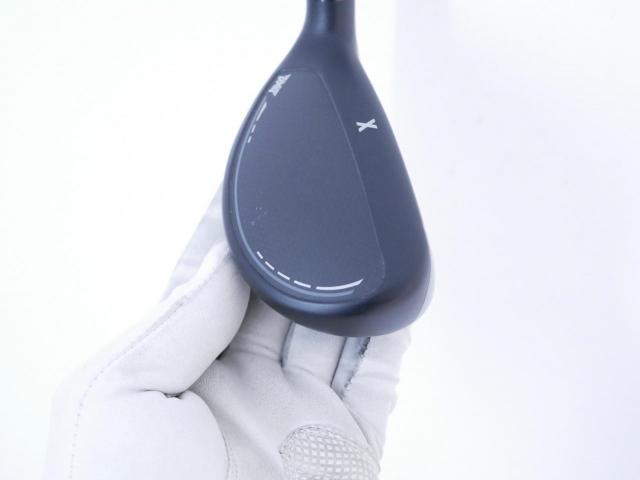 Fairway Wood : Other Brand : ไม้กระเทย PXG 0311 Gen 6 (ออกปี 2023) Loft 22 ก้าน Mitsubishi Diamana 60 Flex S