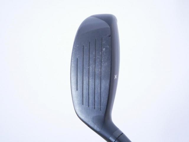 Fairway Wood : Other Brand : ไม้กระเทย PXG 0311 Gen 6 (ออกปี 2023) Loft 22 ก้าน Mitsubishi Diamana 60 Flex S