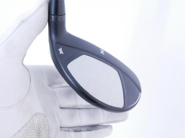 Fairway Wood : Other Brand : ไม้กระเทย PXG 0317X GEN 4 Loft 19 ก้าน Project X CYPHER 5.5 Flex SR
