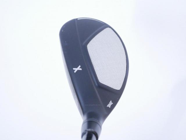 Fairway Wood : Other Brand : ไม้กระเทย PXG 0317X GEN 4 Loft 19 ก้าน Project X CYPHER 5.5 Flex SR