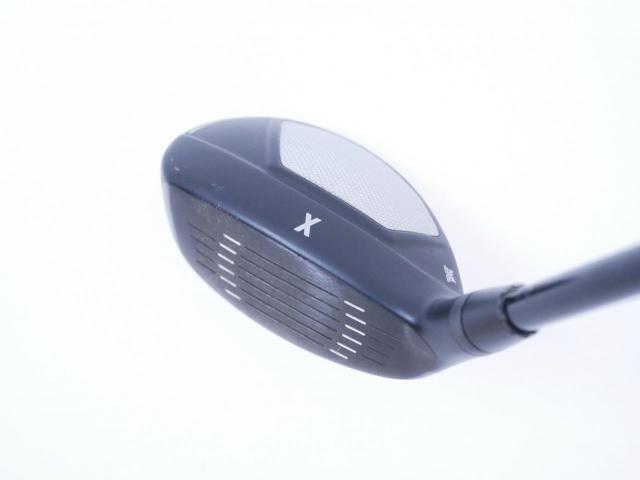 Fairway Wood : Other Brand : ไม้กระเทย PXG 0317X GEN 4 Loft 19 ก้าน Project X CYPHER 5.5 Flex SR