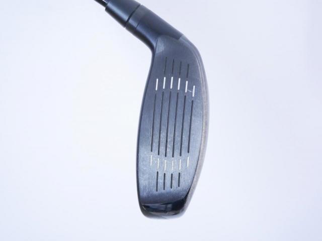 Fairway Wood : Other Brand : ไม้กระเทย PXG 0317X GEN 4 Loft 19 ก้าน Project X CYPHER 5.5 Flex SR