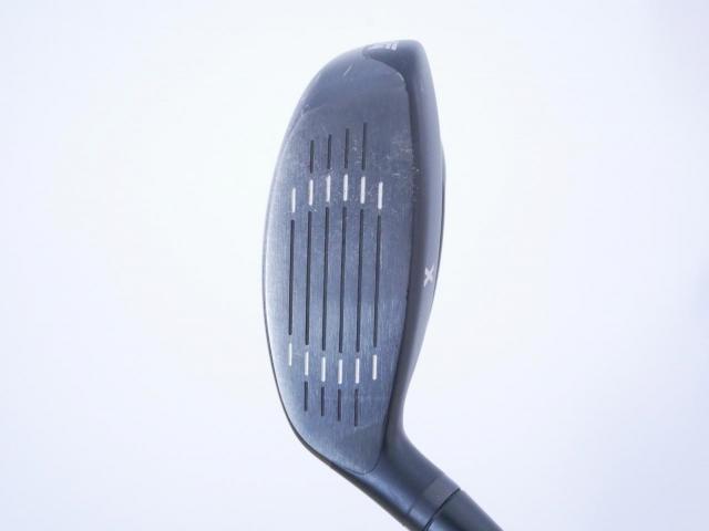 Fairway Wood : Other Brand : ไม้กระเทย PXG 0317X GEN 4 Loft 19 ก้าน Project X CYPHER 5.5 Flex SR