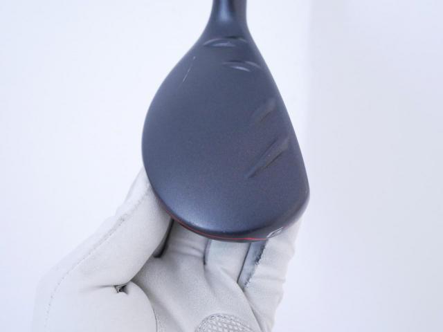 Fairway Wood : Ping : ไม้กระเทย Ping G410 Maraging Loft 19 ก้าน Ping ALTA J CB Flex S