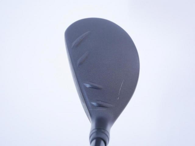 Fairway Wood : Ping : ไม้กระเทย Ping G410 Maraging Loft 19 ก้าน Ping ALTA J CB Flex S