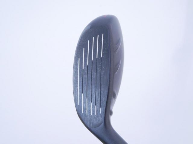 Fairway Wood : Ping : ไม้กระเทย Ping G410 Maraging Loft 19 ก้าน Ping ALTA J CB Flex S