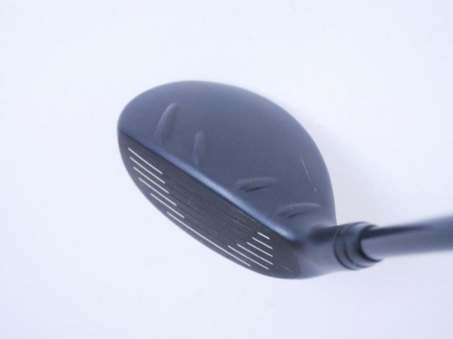 Fairway Wood : Ping : ไม้กระเทย Ping G410 Maraging Loft 19 ก้าน Ping ALTA J CB Flex S