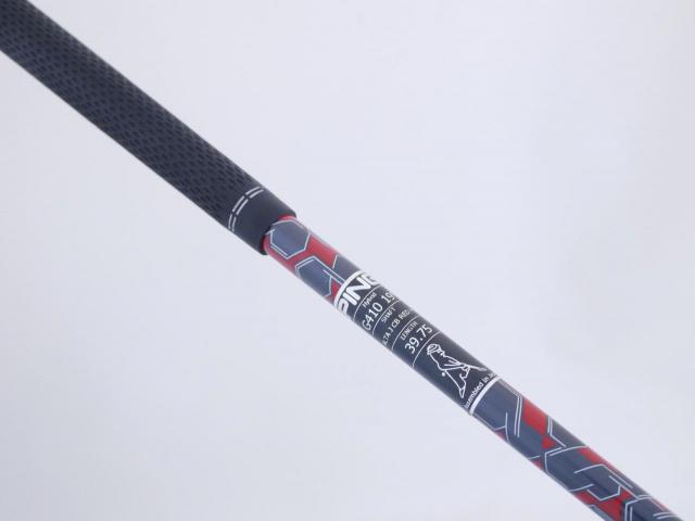 Fairway Wood : Ping : ไม้กระเทย Ping G410 Maraging Loft 19 ก้าน Ping ALTA J CB Flex S