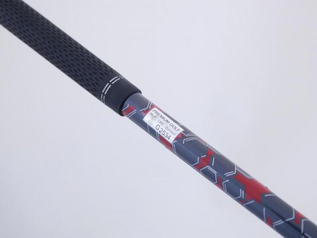 Fairway Wood : Ping : ไม้กระเทย Ping G410 Maraging Loft 19 ก้าน Ping ALTA J CB Flex S
