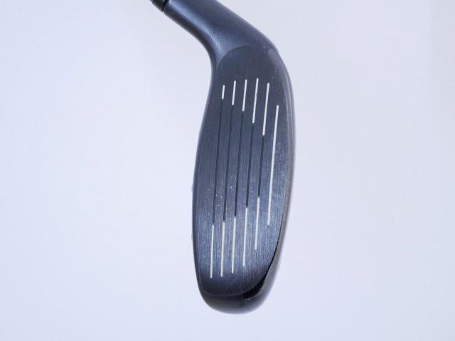 Fairway Wood : Ping : ไม้กระเทย Ping G410 Maraging Loft 19 ก้าน Ping ALTA J CB Flex S