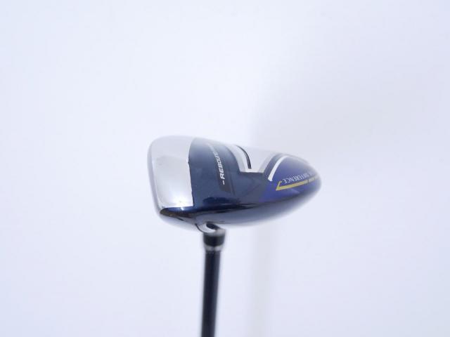 Fairway Wood : xxio : ไม้กระเทย XXIO 12 (รุ่นปี 2023) Loft 20 ก้าน MP-1200 Flex S