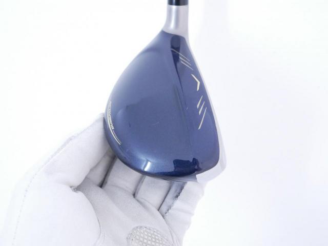 Fairway Wood : xxio : ไม้กระเทย XXIO 12 (รุ่นปี 2023) Loft 20 ก้าน MP-1200 Flex S