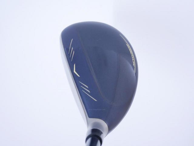 Fairway Wood : xxio : ไม้กระเทย XXIO 12 (รุ่นปี 2023) Loft 20 ก้าน MP-1200 Flex S