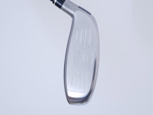 Fairway Wood : xxio : ไม้กระเทย XXIO 12 (รุ่นปี 2023) Loft 20 ก้าน MP-1200 Flex S
