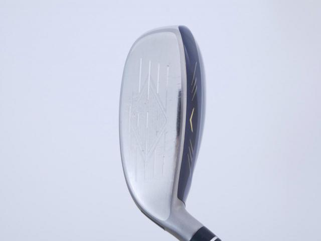 Fairway Wood : xxio : ไม้กระเทย XXIO 12 (รุ่นปี 2023) Loft 20 ก้าน MP-1200 Flex S