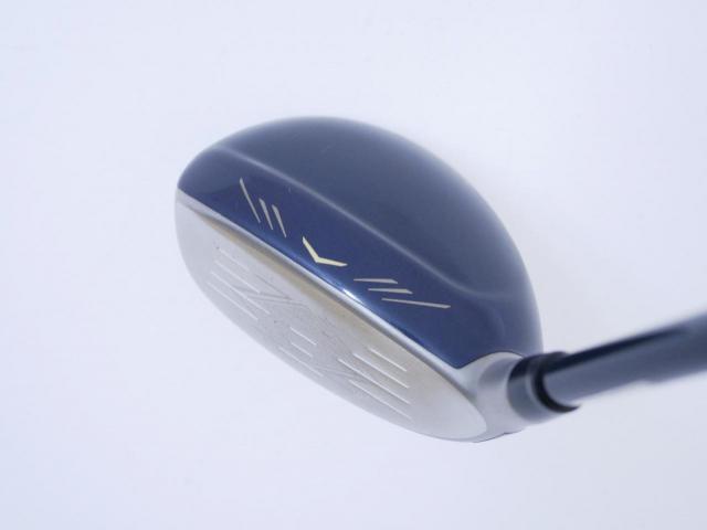 Fairway Wood : xxio : ไม้กระเทย XXIO 12 (รุ่นปี 2023) Loft 20 ก้าน MP-1200 Flex S