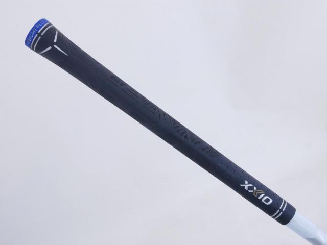 Fairway Wood : xxio : ไม้กระเทย XXIO 12 (รุ่นปี 2023) Loft 20 ก้าน MP-1200 Flex S