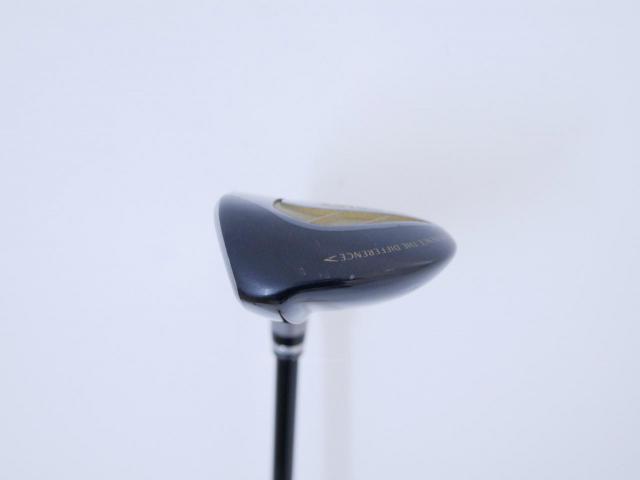 Fairway Wood : xxio : ไม้กระเทย XXIO Prime 11 (รุ่นปี 2022 ท๊อปสุด ตีง่าย ไกล) Loft 23 ก้านกราไฟต์ SP-1100 Flex R