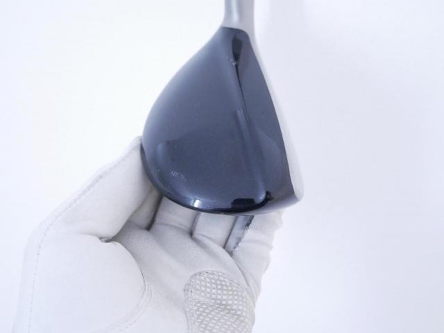 Fairway Wood : xxio : ไม้กระเทย XXIO Prime 11 (รุ่นปี 2022 ท๊อปสุด ตีง่าย ไกล) Loft 23 ก้านกราไฟต์ SP-1100 Flex R