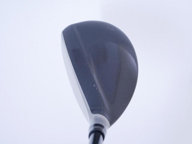 Fairway Wood : xxio : ไม้กระเทย XXIO Prime 11 (รุ่นปี 2022 ท๊อปสุด ตีง่าย ไกล) Loft 23 ก้านกราไฟต์ SP-1100 Flex R