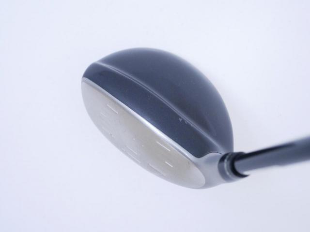 Fairway Wood : xxio : ไม้กระเทย XXIO Prime 11 (รุ่นปี 2022 ท๊อปสุด ตีง่าย ไกล) Loft 23 ก้านกราไฟต์ SP-1100 Flex R