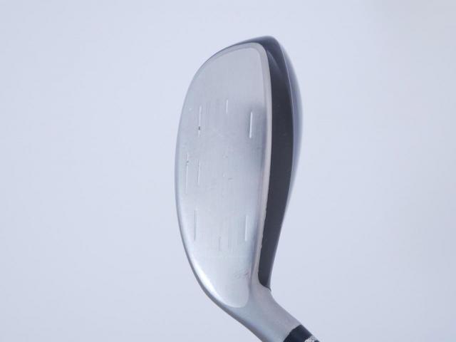 Fairway Wood : xxio : ไม้กระเทย XXIO Prime 11 (รุ่นปี 2022 ท๊อปสุด ตีง่าย ไกล) Loft 23 ก้านกราไฟต์ SP-1100 Flex R