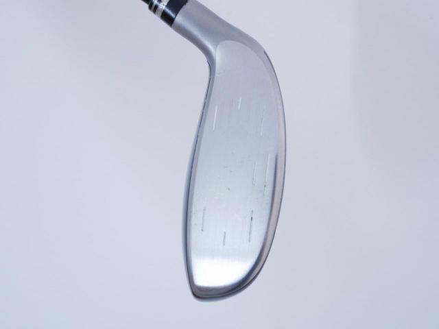 Fairway Wood : xxio : ไม้กระเทย XXIO Prime 11 (รุ่นปี 2022 ท๊อปสุด ตีง่าย ไกล) Loft 23 ก้านกราไฟต์ SP-1100 Flex R