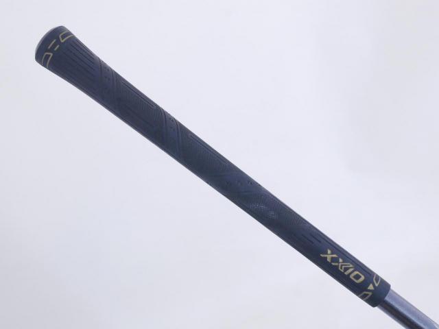 Fairway Wood : xxio : ไม้กระเทย XXIO Prime 11 (รุ่นปี 2022 ท๊อปสุด ตีง่าย ไกล) Loft 23 ก้านกราไฟต์ SP-1100 Flex R