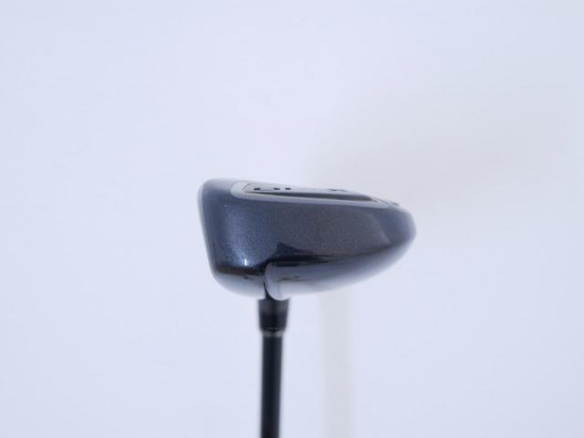 Fairway Wood : xxio : ไม้กระเทย XXIO X EKS (ปี 2021) Loft 20 ก้าน Miyazaki AX-1 Flex SR