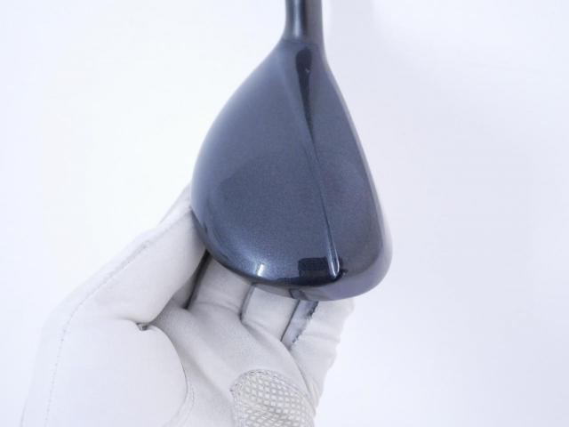 Fairway Wood : xxio : ไม้กระเทย XXIO X EKS (ปี 2021) Loft 20 ก้าน Miyazaki AX-1 Flex SR