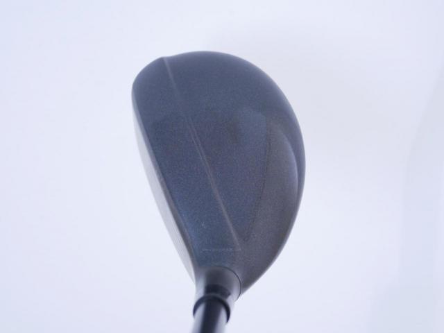 Fairway Wood : xxio : ไม้กระเทย XXIO X EKS (ปี 2021) Loft 20 ก้าน Miyazaki AX-1 Flex SR