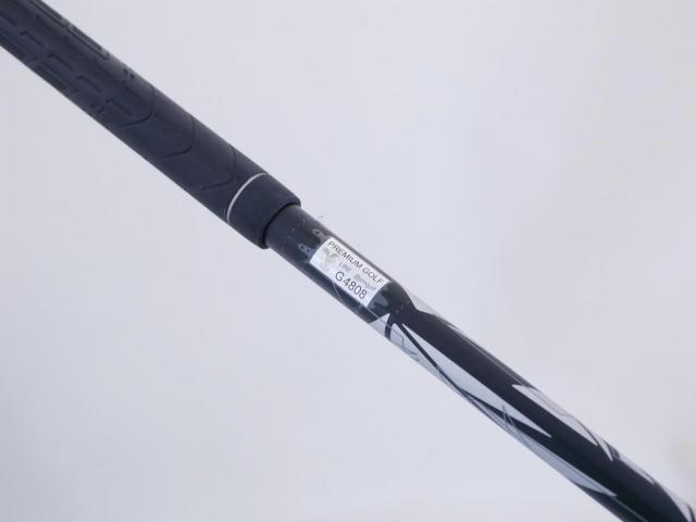 Fairway Wood : xxio : ไม้กระเทย XXIO X EKS (ปี 2021) Loft 20 ก้าน Miyazaki AX-1 Flex SR