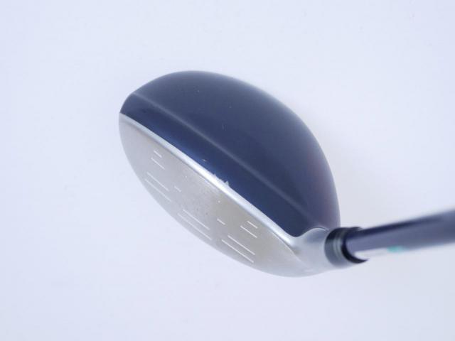 Fairway Wood : xxio : ไม้กระเทย XXIO 9 (รุ่นปี 2016) Loft 21 ก้าน MP-900 Flex R