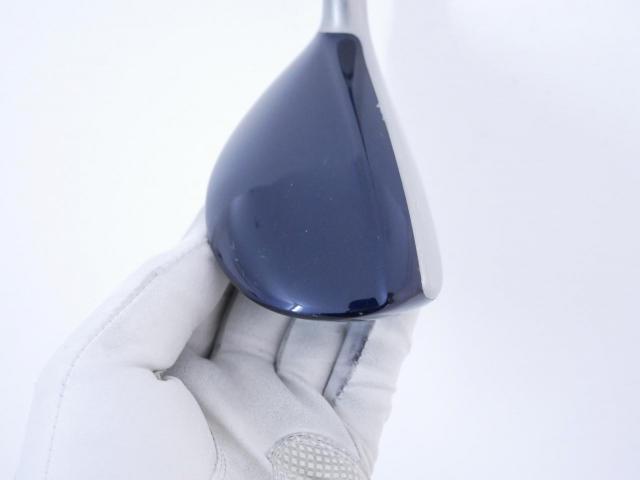 Fairway Wood : xxio : ไม้กระเทย XXIO 9 (รุ่นปี 2016) Loft 21 ก้าน MP-900 Flex R