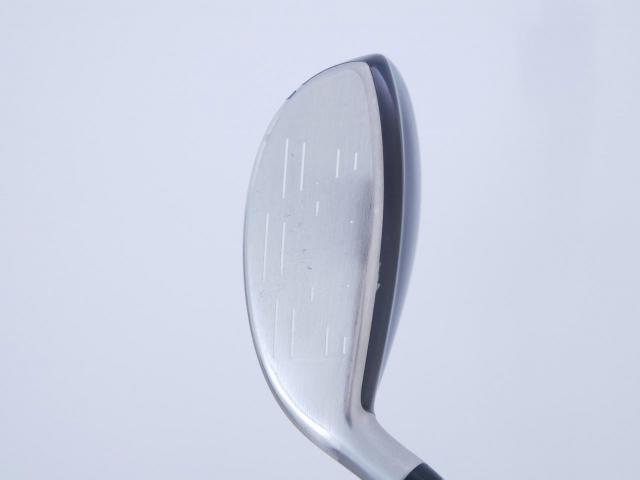 Fairway Wood : xxio : ไม้กระเทย XXIO 9 (รุ่นปี 2016) Loft 21 ก้าน MP-900 Flex R