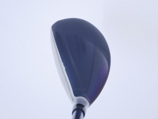 Fairway Wood : xxio : ไม้กระเทย XXIO 9 (รุ่นปี 2016) Loft 21 ก้าน MP-900 Flex R