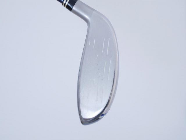 Fairway Wood : xxio : ไม้กระเทย XXIO 9 (รุ่นปี 2016) Loft 21 ก้าน MP-900 Flex R