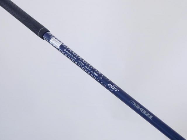 Fairway Wood : xxio : ไม้กระเทย XXIO 9 (รุ่นปี 2016) Loft 21 ก้าน MP-900 Flex R