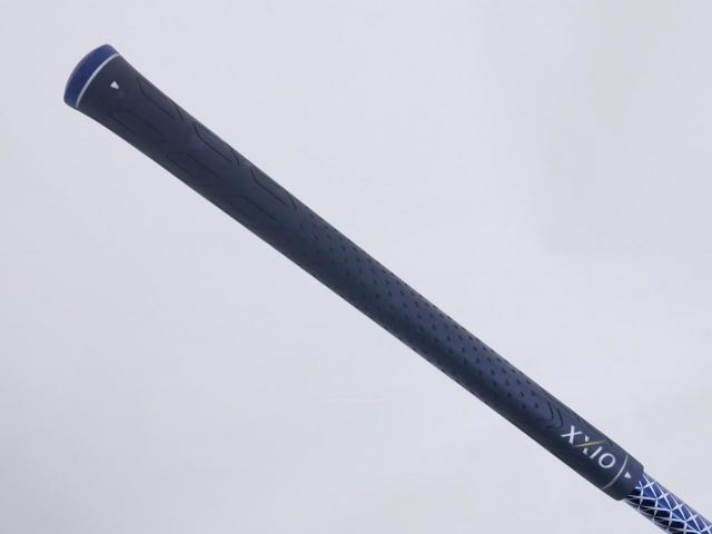 Fairway Wood : xxio : ไม้กระเทย XXIO 9 (รุ่นปี 2016) Loft 21 ก้าน MP-900 Flex R