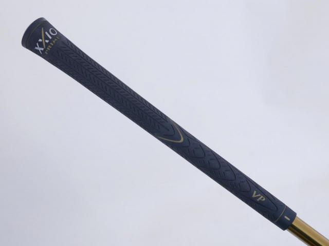 Fairway Wood : xxio : ไม้กระเทย XXIO Prime VP (รุ่นท๊อปสุด ซุปเปอร์ซีเนียร์ เบาเพียงมากๆ) Loft 29 ก้าน VP-2000 (ก้านอ่อนเหมือน Flex R2 ครับ)