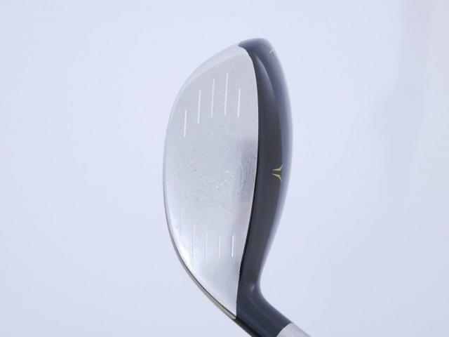 Fairway Wood : Honma : **ก้าน 3 ดาว** ไม้กระเทย Honma Beres A-Spec II (ออกปี 2021) Loft 22 ก้าน ARMRQ A-Spec (47) Flex R (3 ดาว)