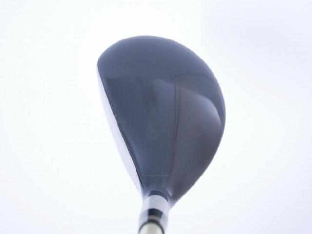 Fairway Wood : Honma : ไม้กระเทย Honma Beres U-06 (ปี 2019) Loft 19 ก้าน ARMRQ X (47) Flex S (2 ดาว)