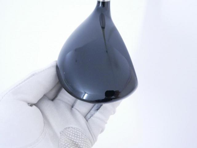 Fairway Wood : Honma : ไม้กระเทย Honma Beres U-06 (ปี 2019) Loft 19 ก้าน ARMRQ X (47) Flex S (2 ดาว)