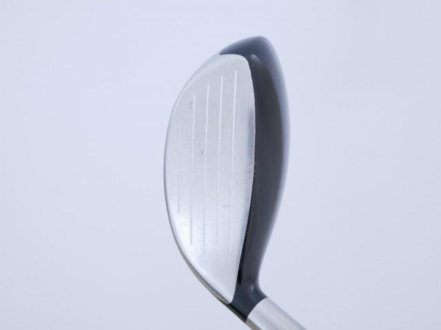 Fairway Wood : Honma : ไม้กระเทย Honma Beres U-06 (ปี 2019) Loft 19 ก้าน ARMRQ X (47) Flex S (2 ดาว)