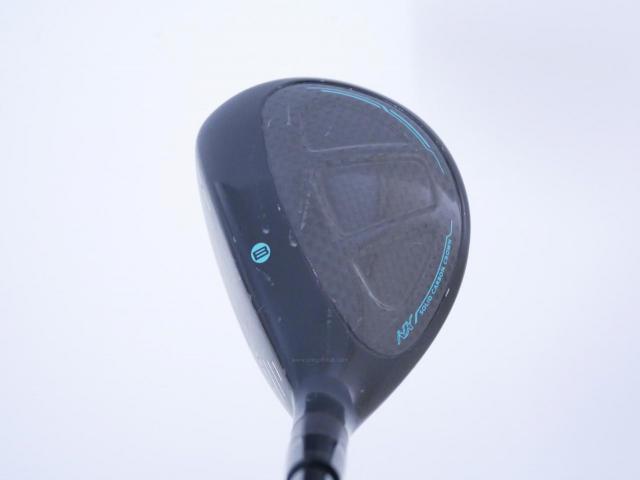 Fairway Wood : Honma : ไม้กระเทย Honma Beres NX Titanium (ออกปี 2023) Loft 22 ก้าน Honma Vizard NX 45 Flex SR