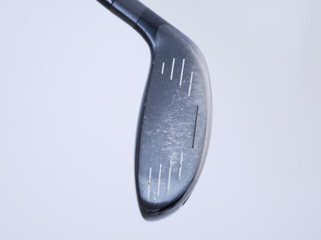 Fairway Wood : Honma : ไม้กระเทย Honma Beres NX Titanium (ออกปี 2023) Loft 22 ก้าน Honma Vizard NX 45 Flex SR