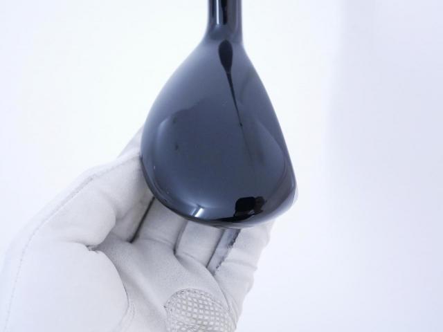 Fairway Wood : Honma : ไม้กระเทย Honma Tour World TR21 (ออกปี 2021) Loft 18 ก้าน Honma Vizard TR20-65 Flex S