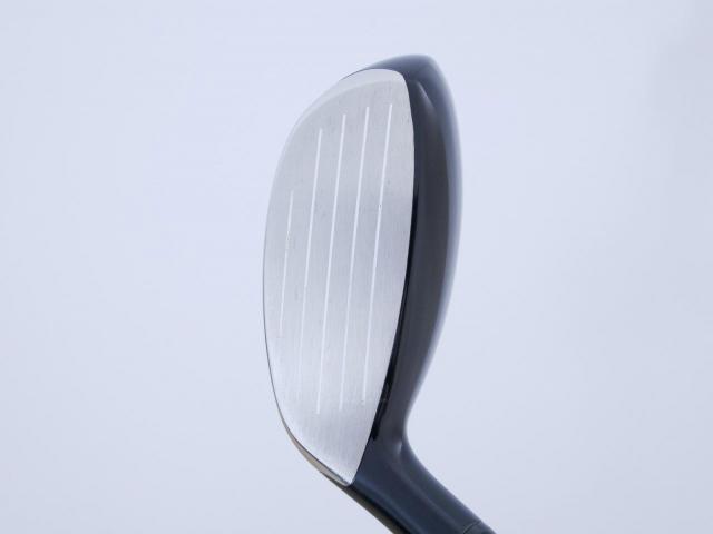 Fairway Wood : Honma : ไม้กระเทย Honma Tour World TR21 (ออกปี 2021) Loft 18 ก้าน Honma Vizard TR20-65 Flex S