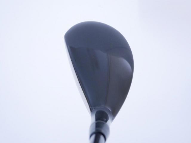 Fairway Wood : Honma : ไม้กระเทย Honma Tour World TR21 (ออกปี 2021) Loft 18 ก้าน Honma Vizard TR20-65 Flex S